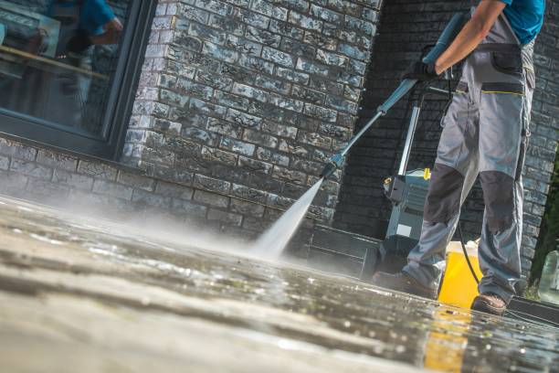  Pinehurst, TX Pressure Washing Pros