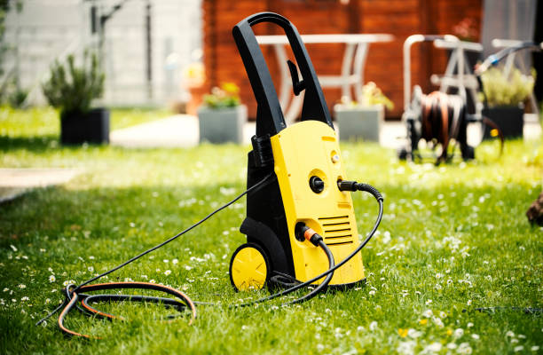 Best Graffiti Removal Services in Pinehurst, TX